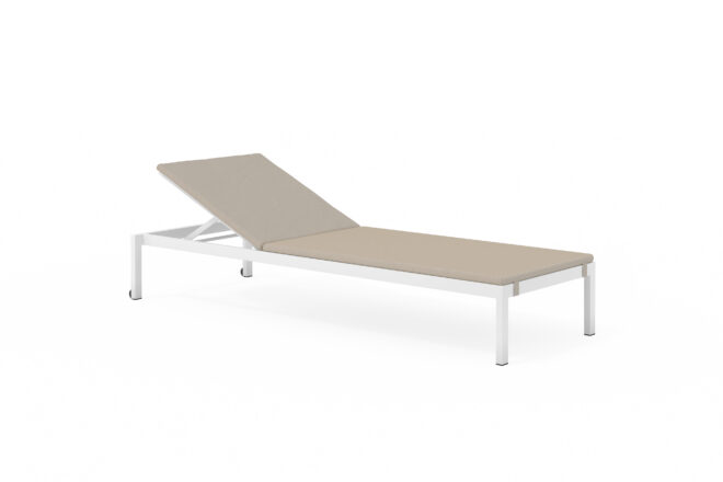 4 – Club tumbona individual con coclhoneta regular con ruedas DEF RGB – 72