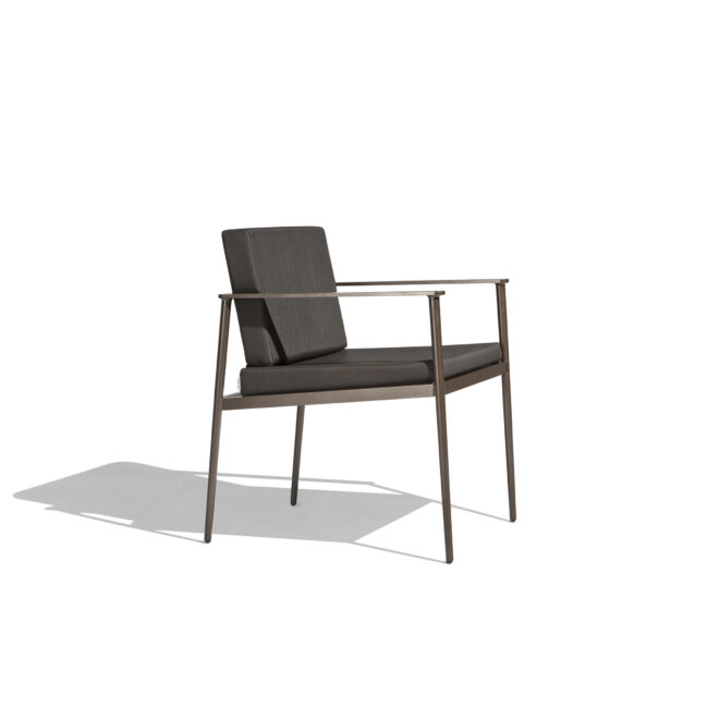 Vint 2 seater sofa3 Vint 2 seater sofa3