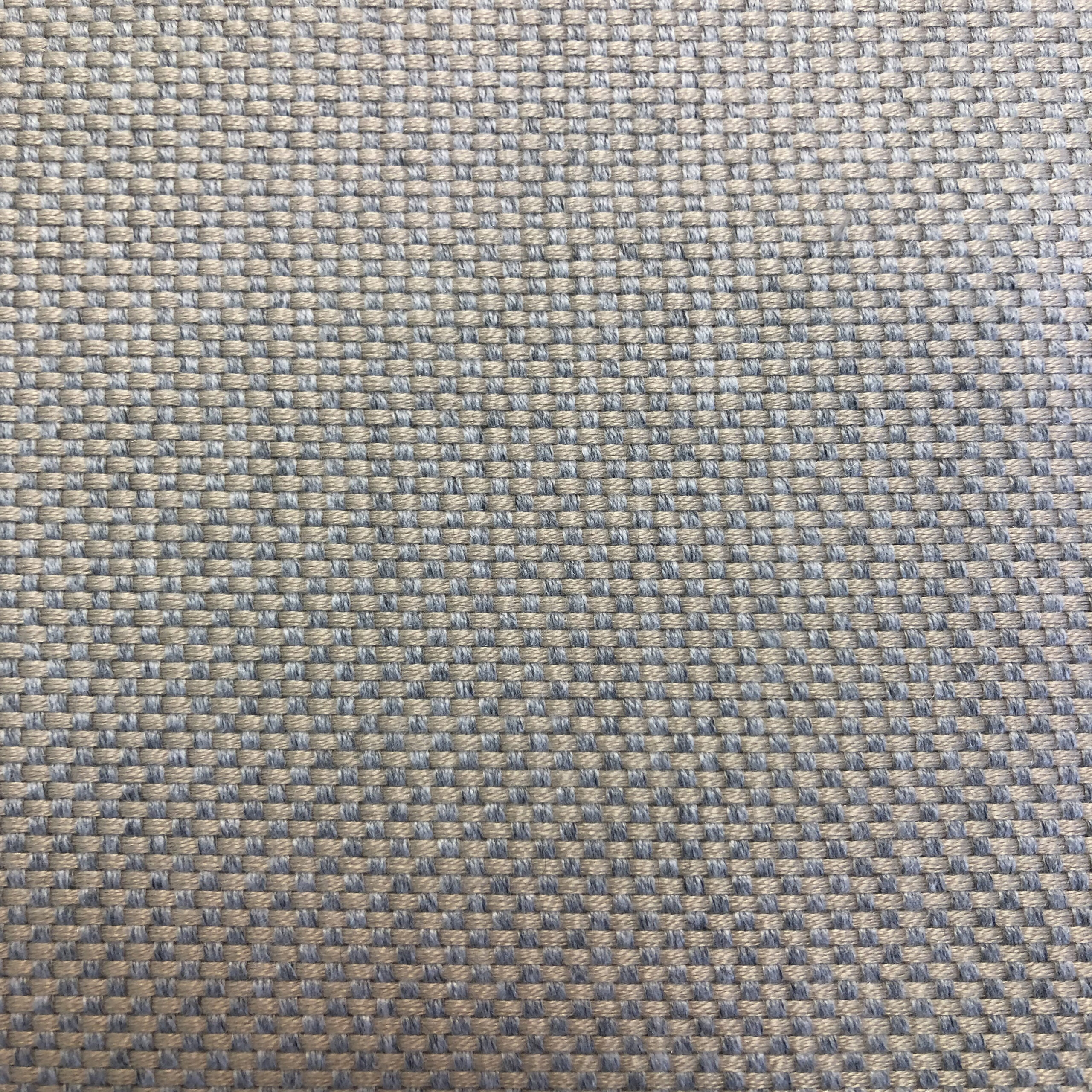 Bon chalk linen 95 C