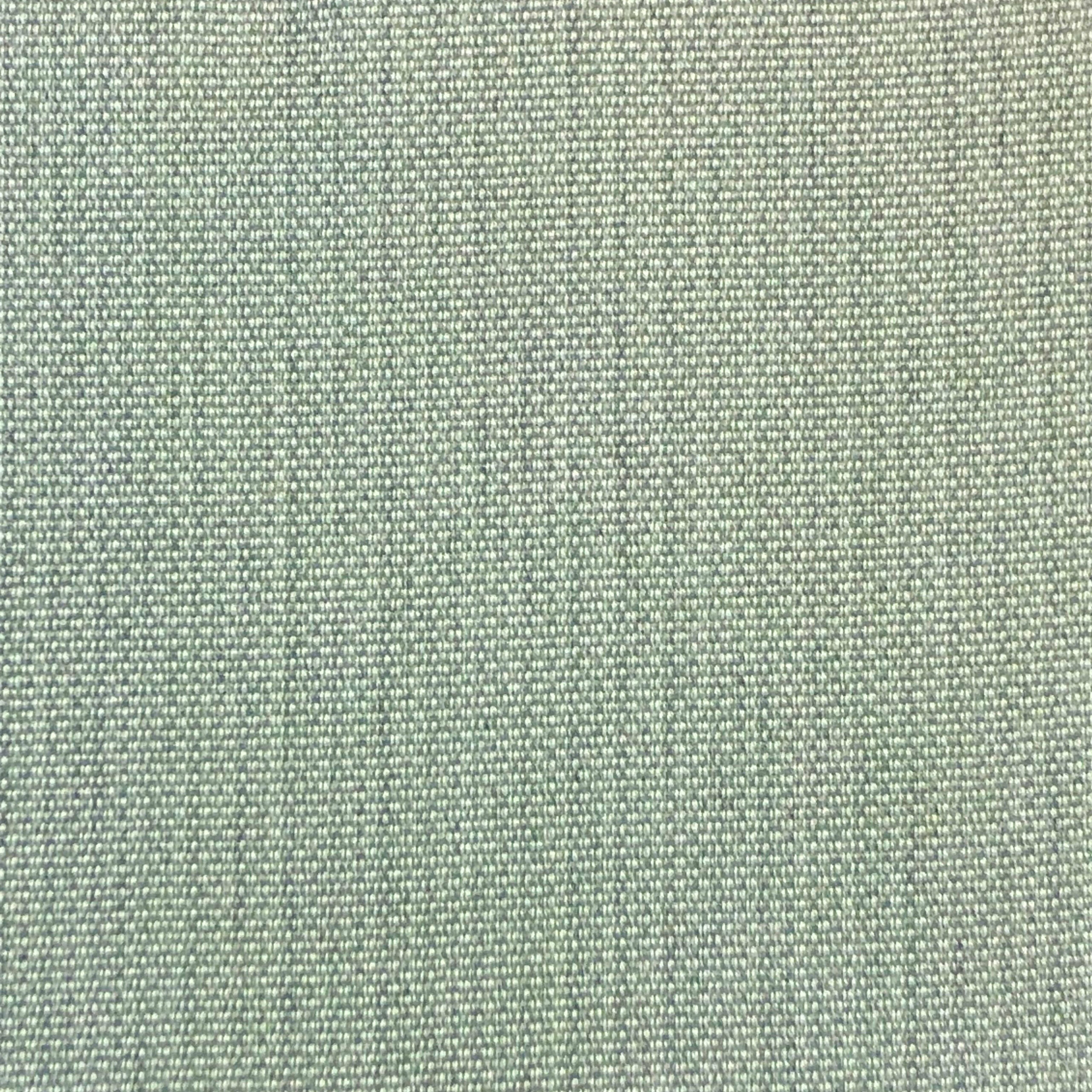 Can valley green 92 C