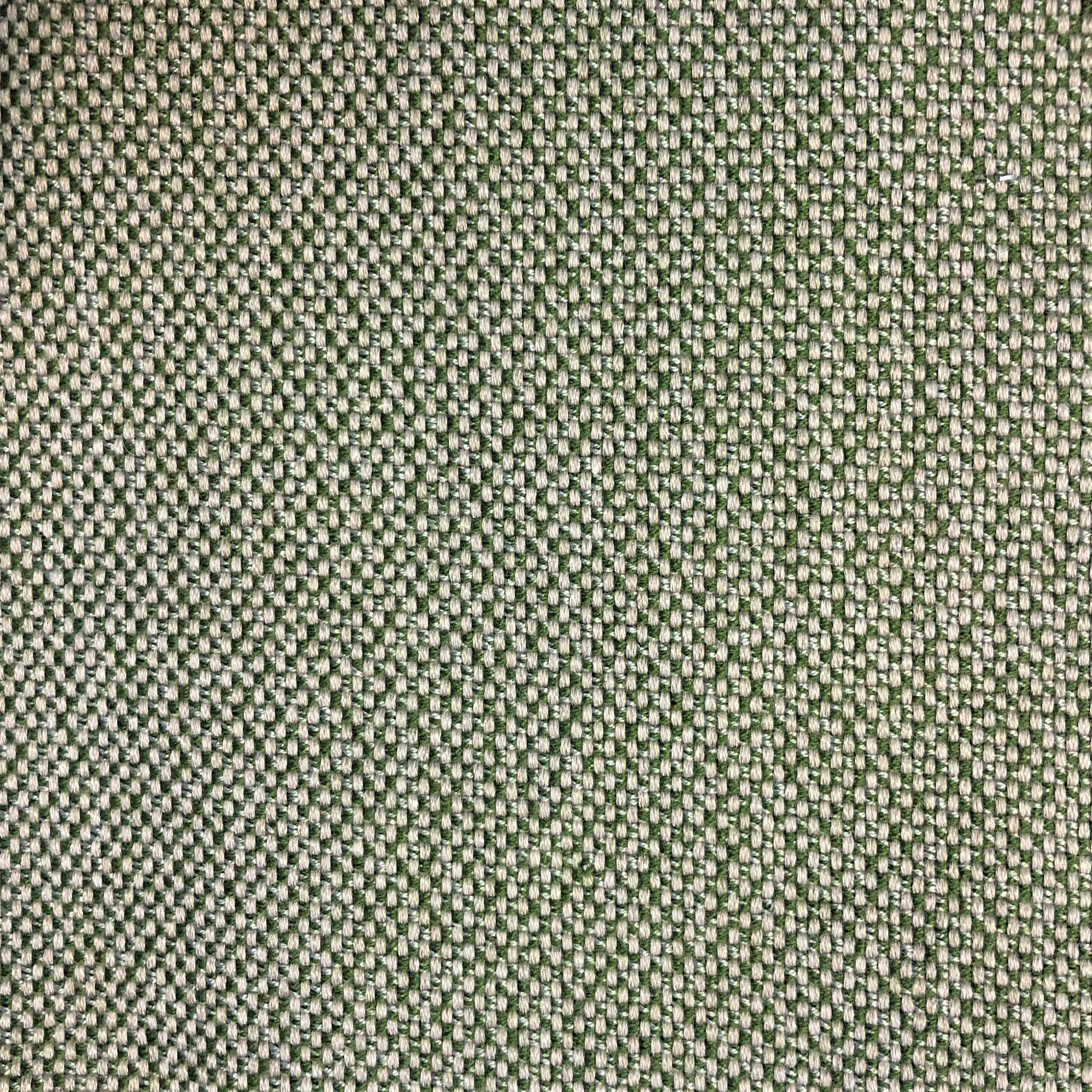 Sack olive green 46 D