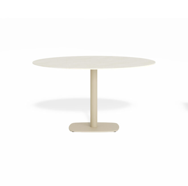 sirkel_white_background_74_72dpi