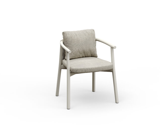 Bivaq BALM Dining Armchair_07
