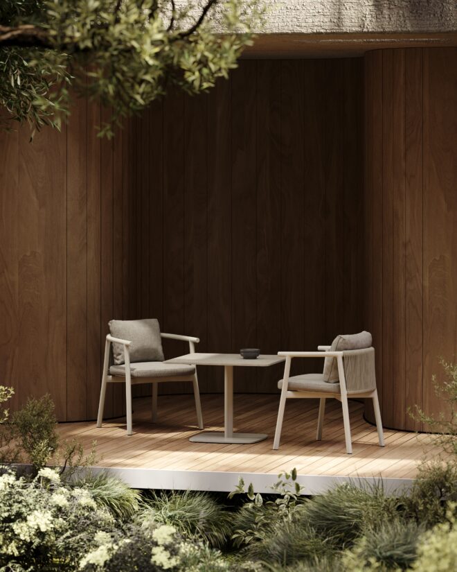 Bivaq BALM Escena 1_ 04 Final