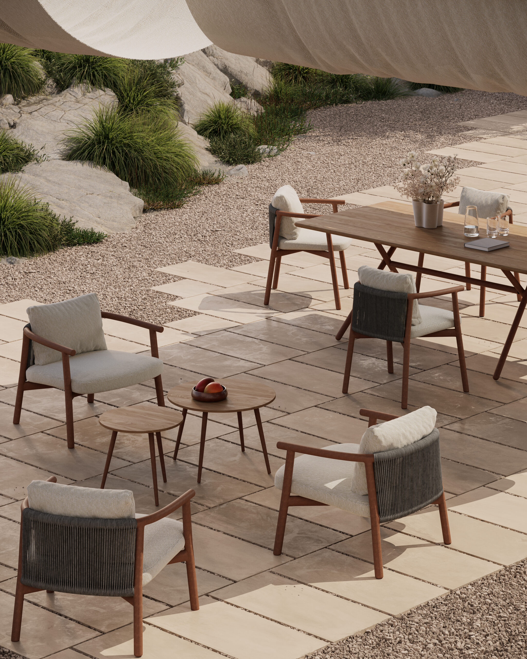 Bivaq BALM Escena 3_Prueba 07 (1)