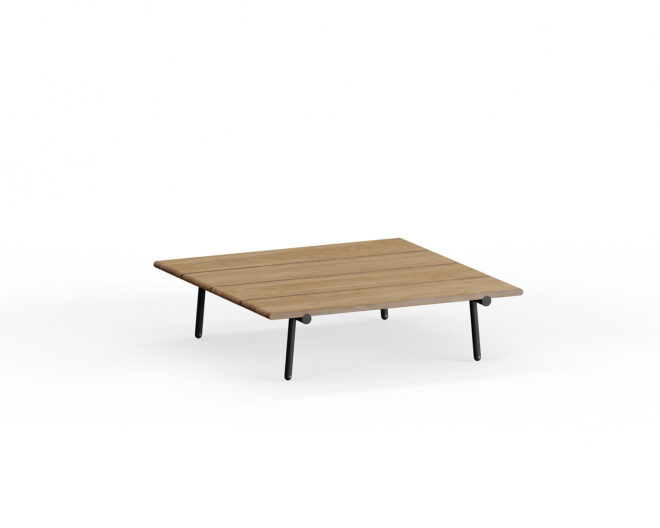 Bivaq-NAMI-mesa-sin-bandeja-WEB