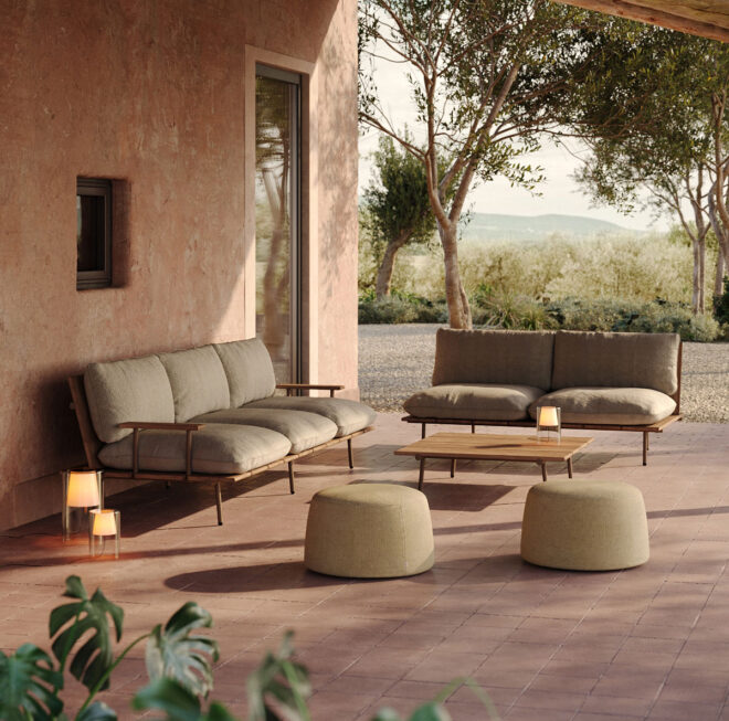 Bivaq-ESSEN-Escena-2_web