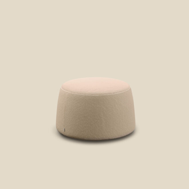 pouf fondo beige 1.1